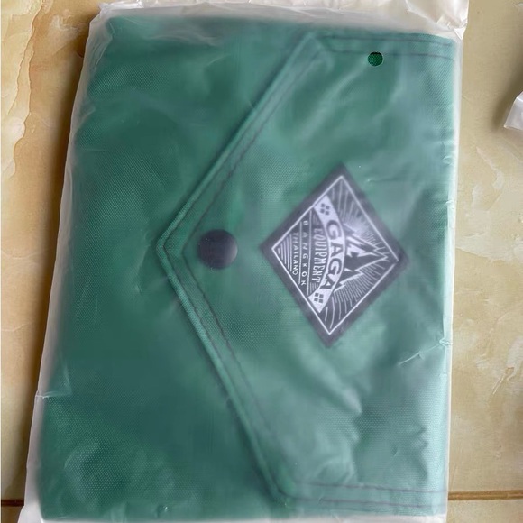 Rarethings niche MINI shoulder messenger bag female mobile phone bag - Picture 2 of 3